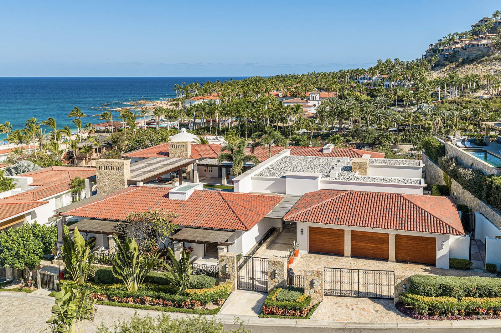 Palmilla gallery photo 10