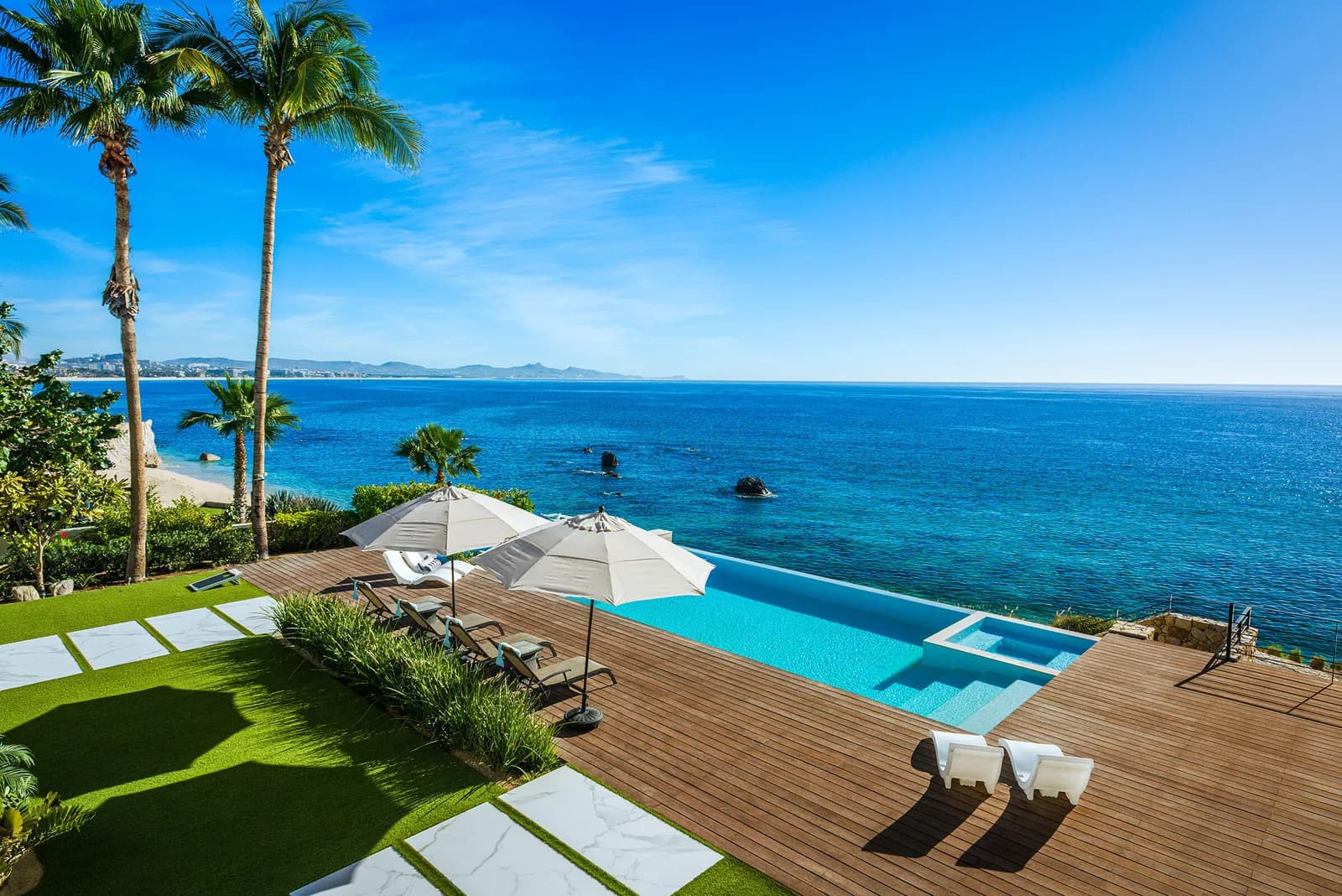 Palmilla gallery photo 12