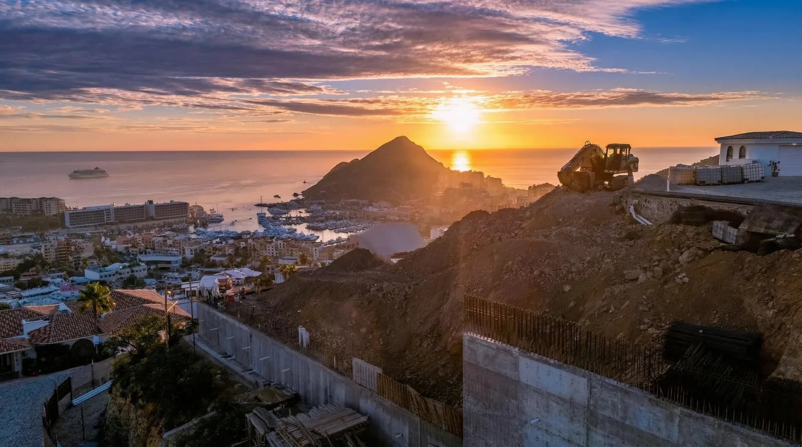 Pedregal gallery photo 4