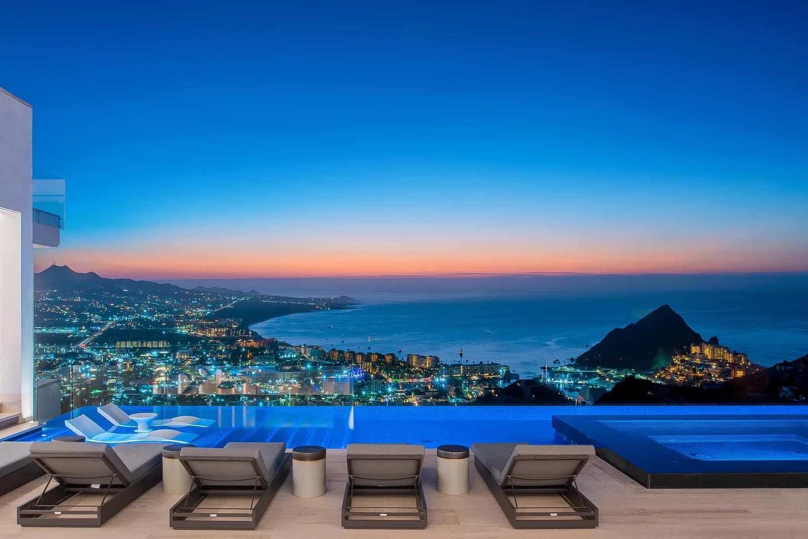 Pedregal gallery photo 7