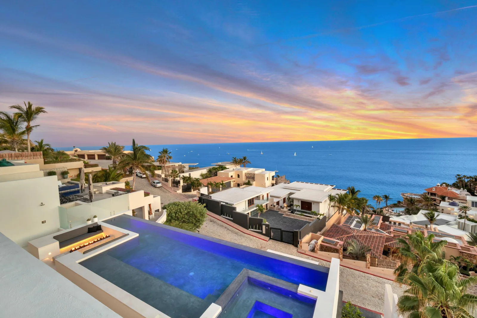 Pedregal gallery photo 8