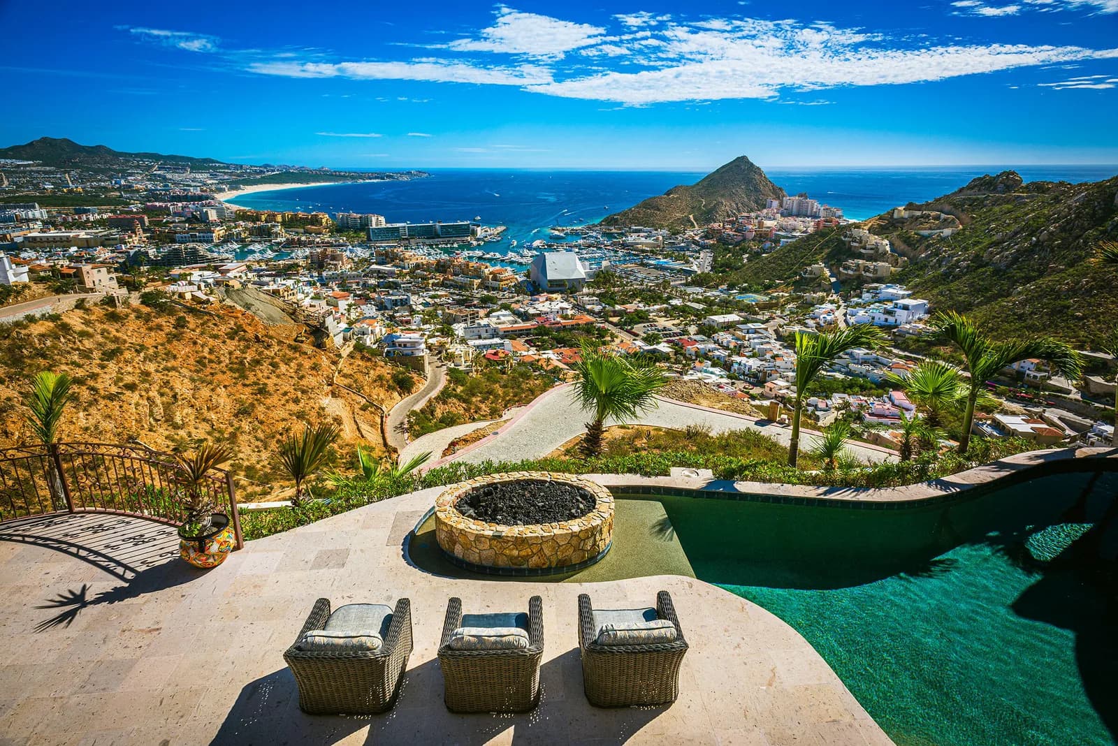 Pedregal gallery photo 9
