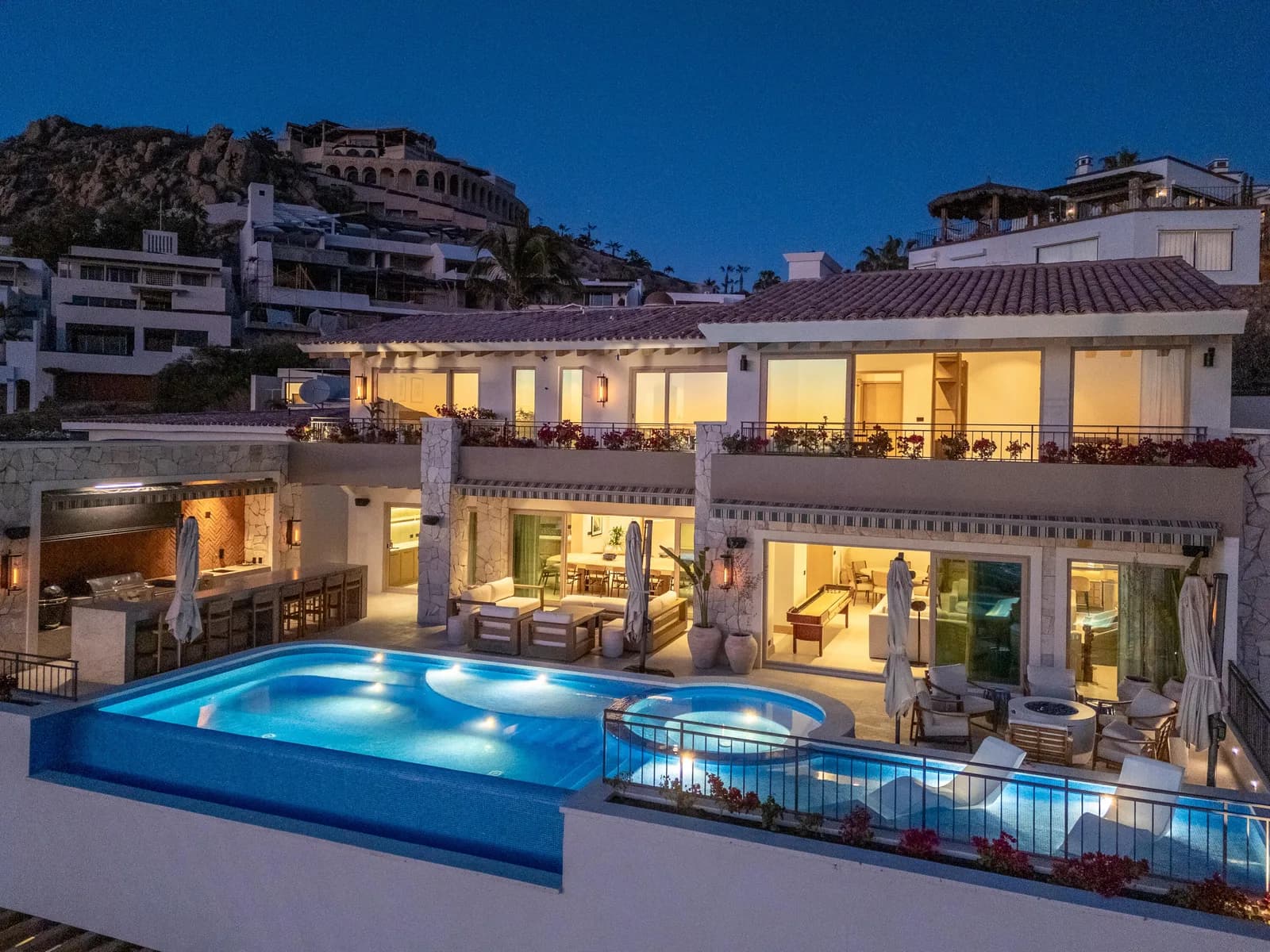 Pedregal gallery photo 12