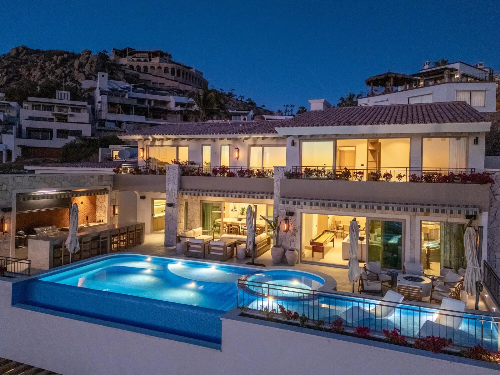 Pedregal gallery photo 12
