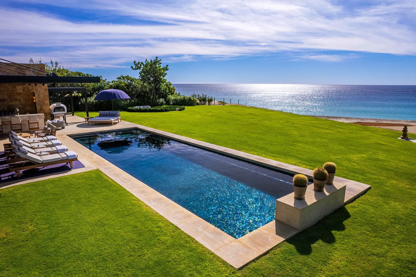 Puerto Los Cabos gallery photo 2