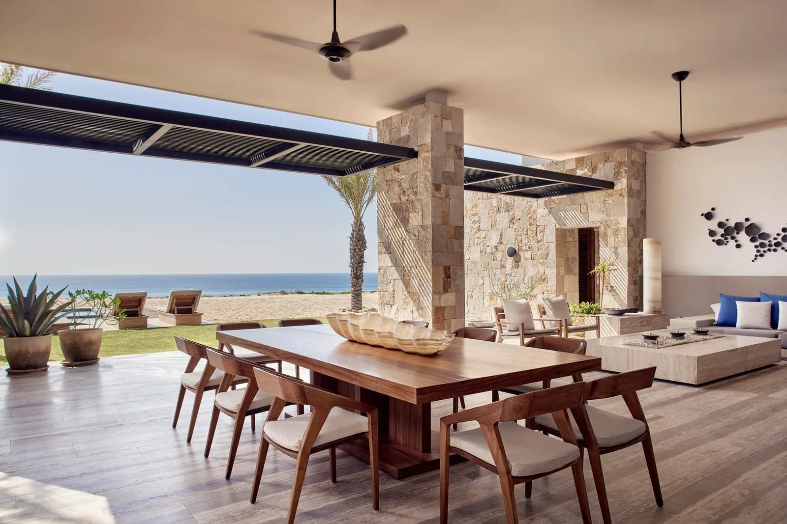 Puerto Los Cabos gallery photo 5