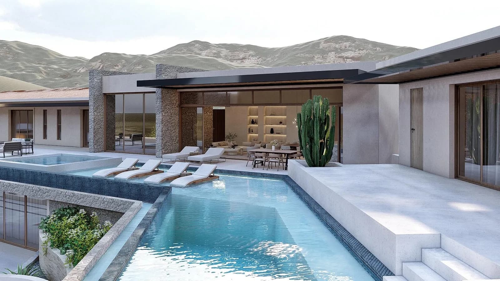 Puerto Los Cabos gallery photo 6