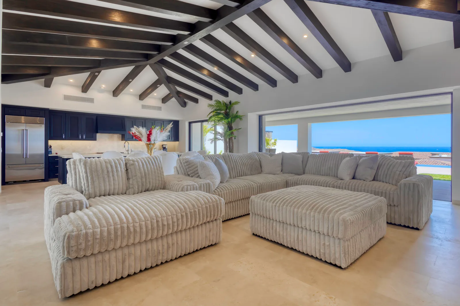 Quivira gallery photo 2