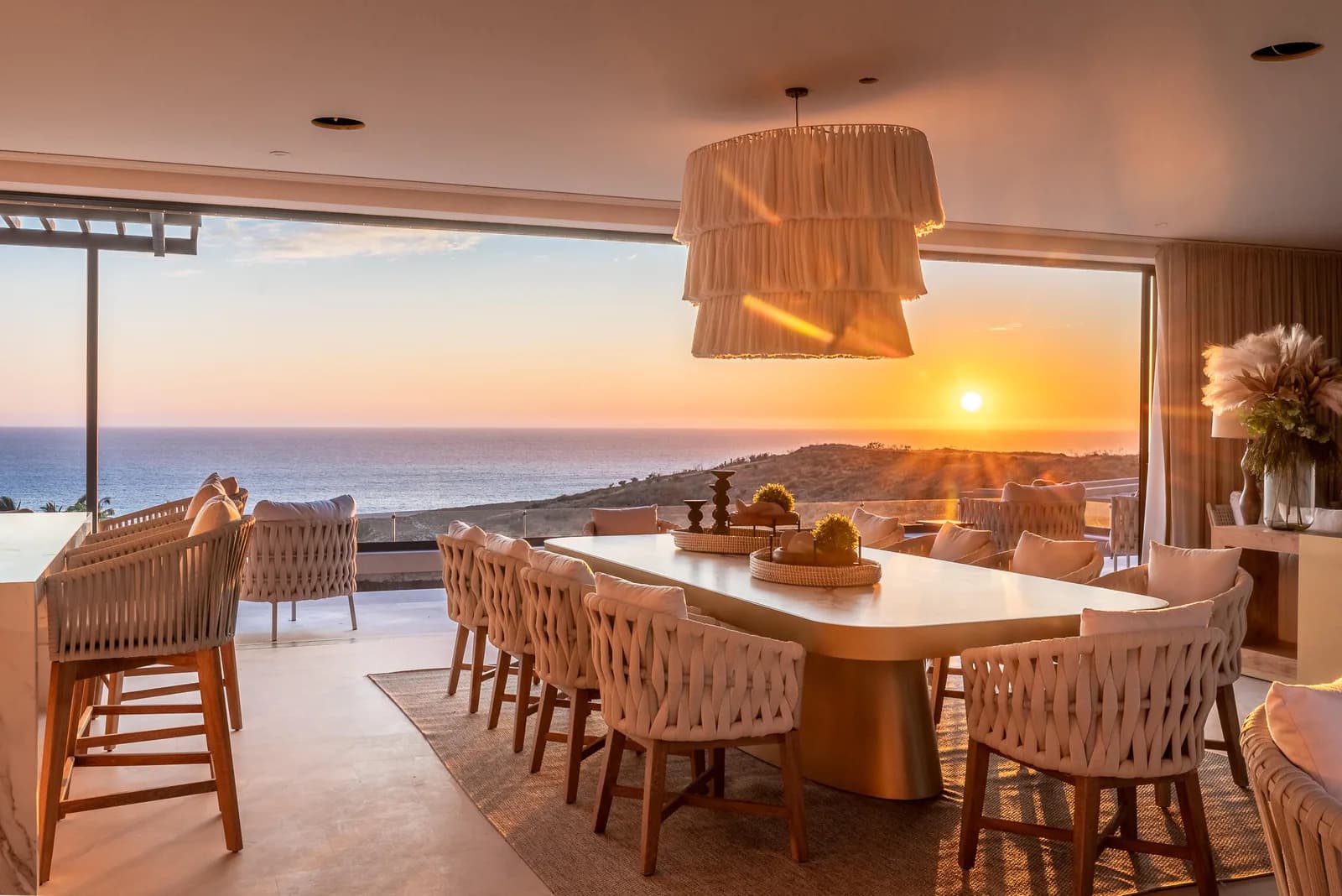 Quivira gallery photo 3