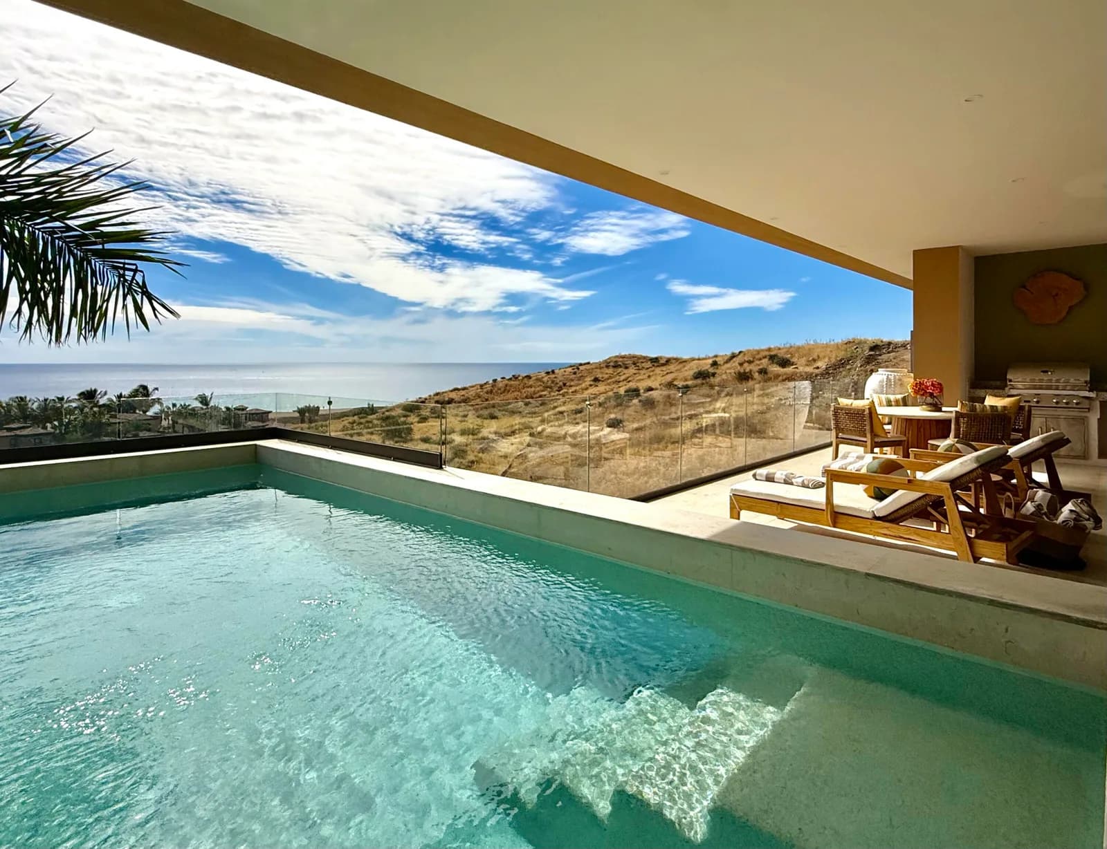 Quivira gallery photo 7