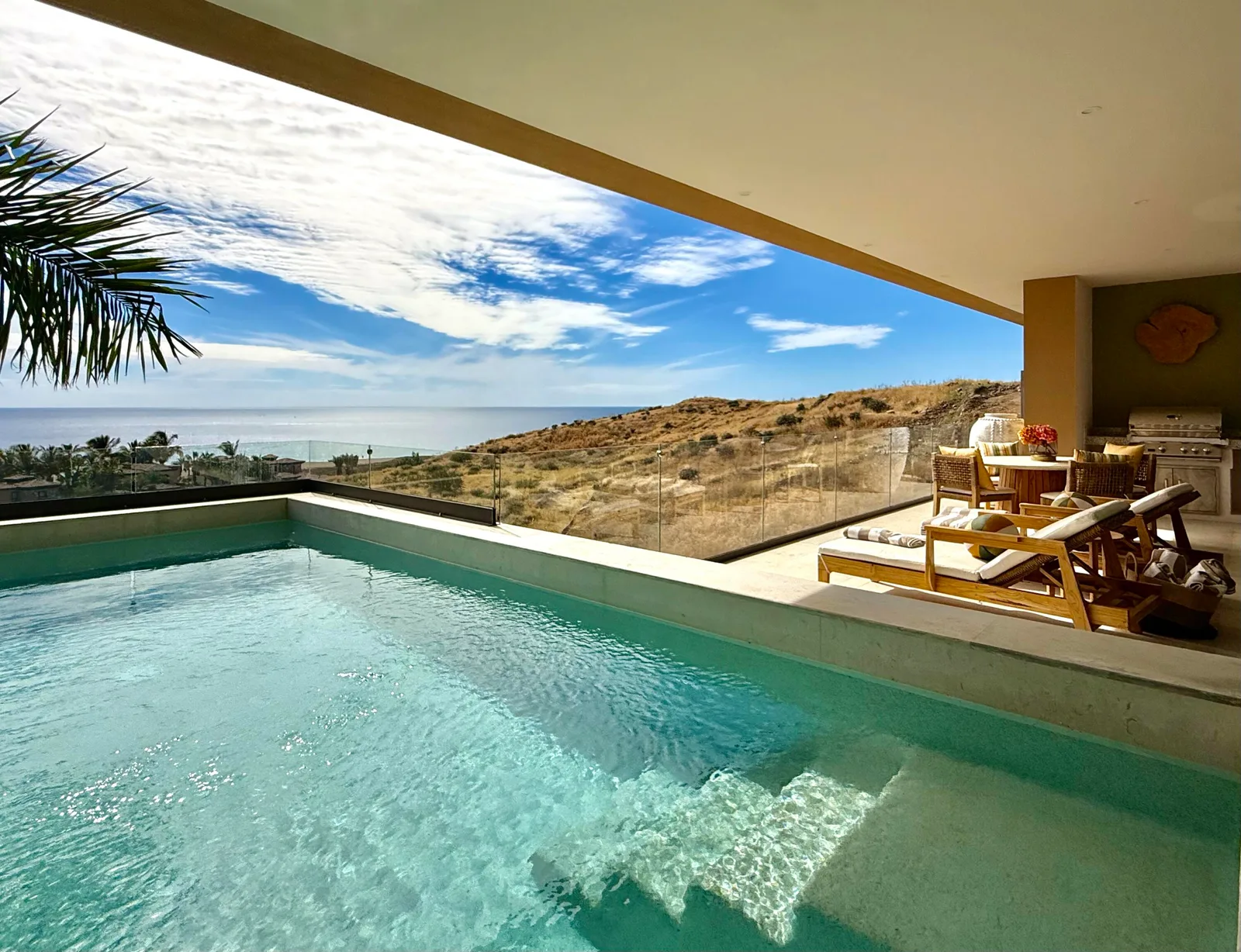 Quivira gallery photo 7