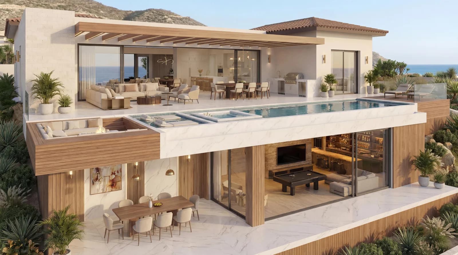 Quivira gallery photo 10