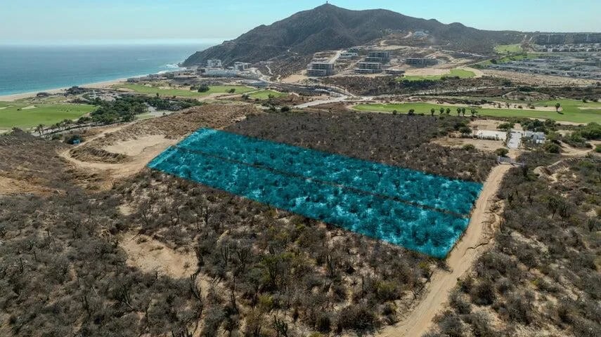 Quivira gallery photo 12