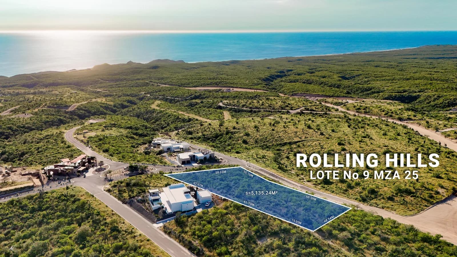 Rolling Hills gallery photo 4