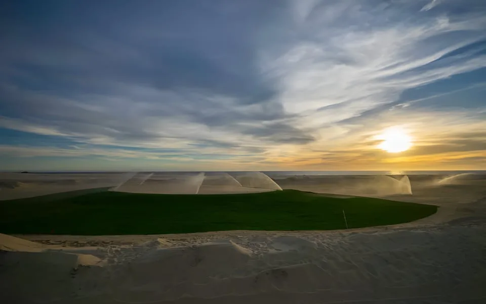 Rolling Hills gallery photo 9