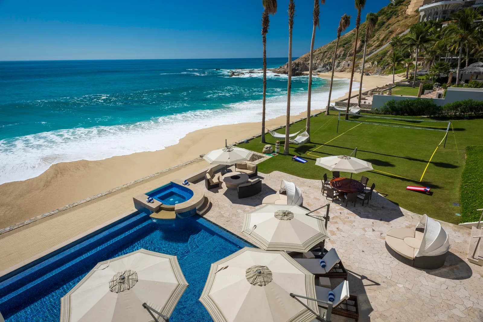 San Jose del Cabo gallery photo 10