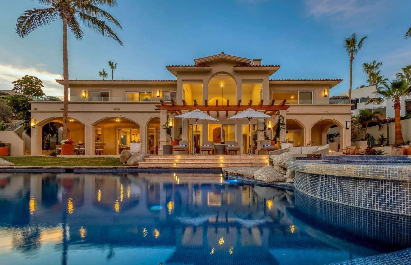 Santa Carmela gallery photo 8