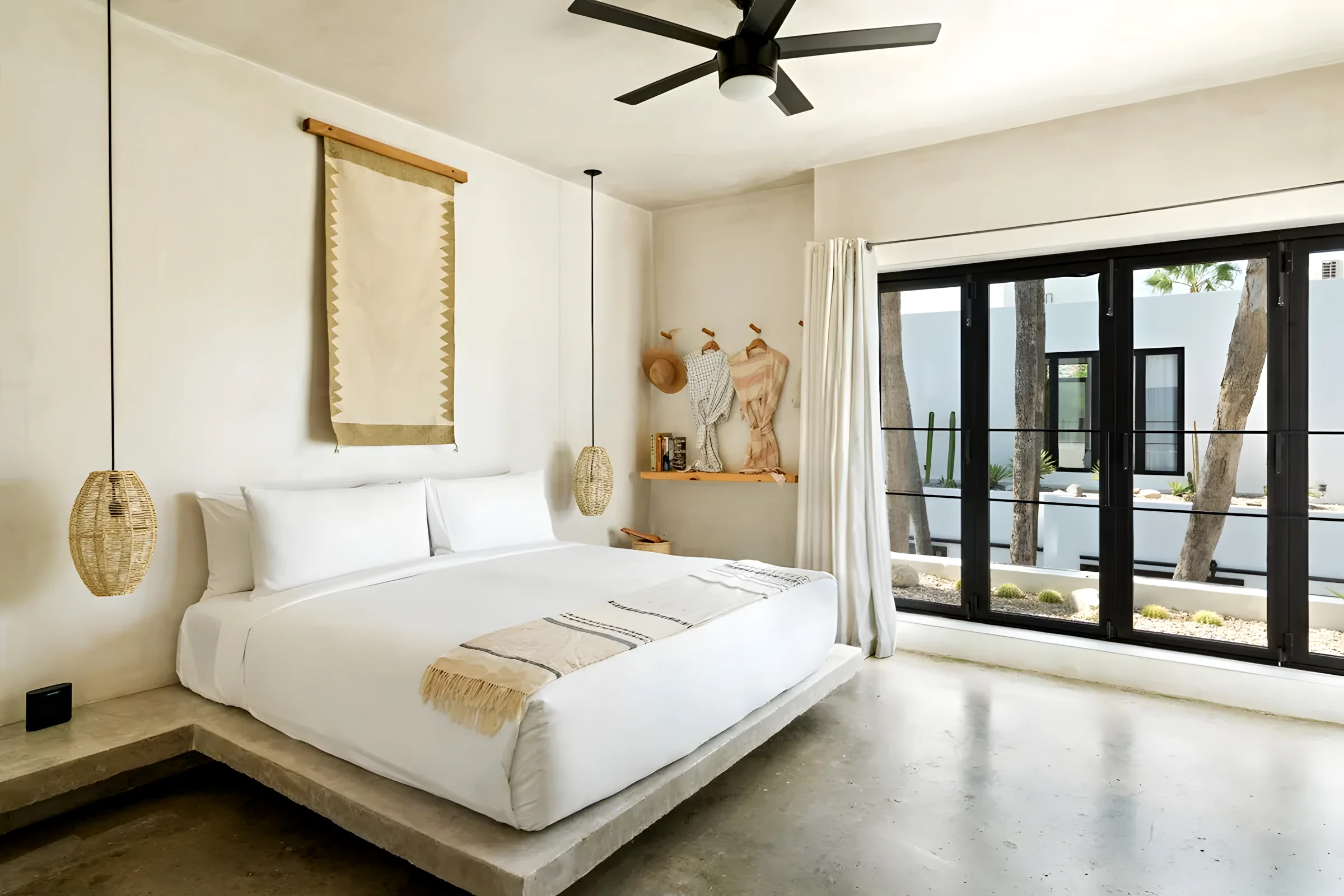 Resorts Todo Incluido vs. Plan Europeo en Cabo: ¿Cuál es mejor?