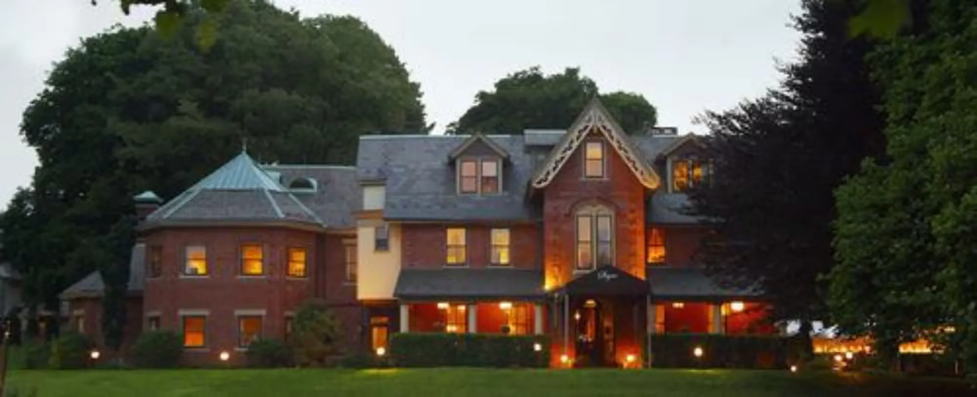 Esperanza, Auberge Resorts Collection resort in Cabo San Lucas