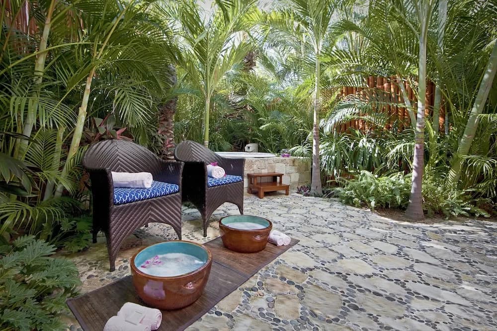 Las Ventanas al Paraíso, a Rosewood Resort photo 2