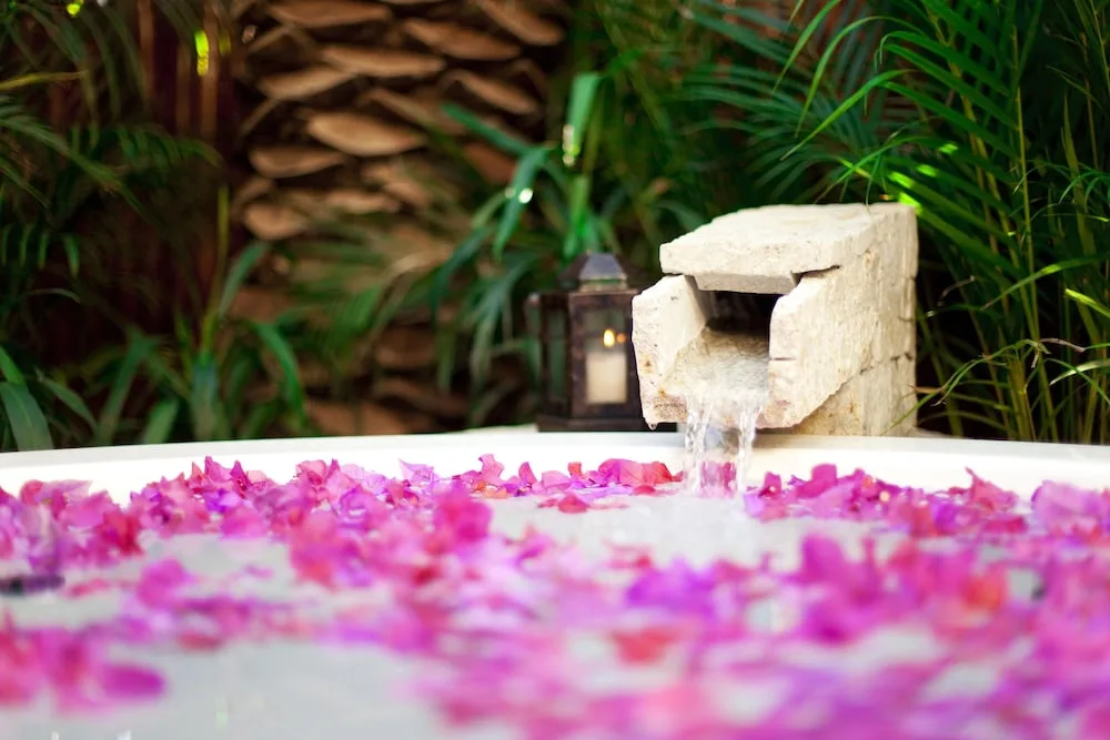 Las Ventanas al Paraíso, a Rosewood Resort photo 3