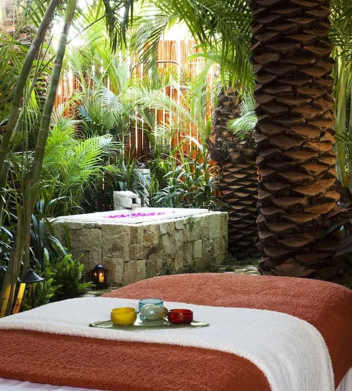 Las Ventanas al Paraíso, a Rosewood Resort photo 4
