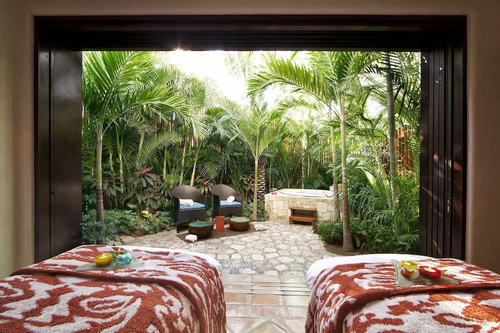 Las Ventanas al Paraíso, a Rosewood Resort photo 5