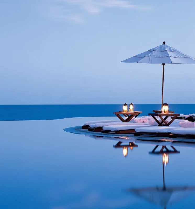 Las Ventanas al Paraíso, a Rosewood Resort photo 6