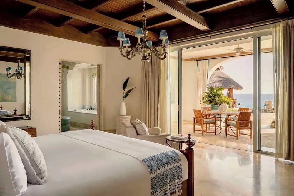 One&Only Palmilla photo 2
