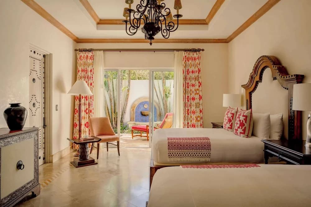 One&Only Palmilla photo 3
