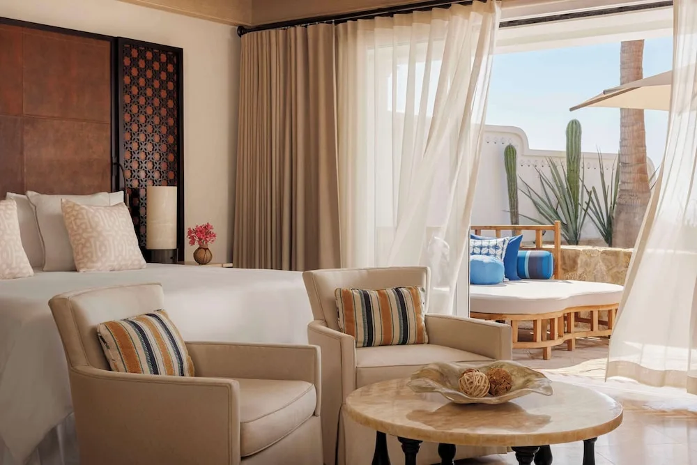 One&Only Palmilla photo 6