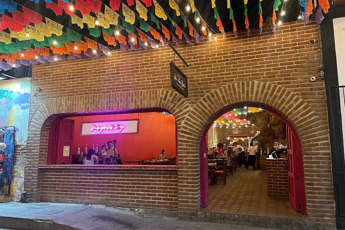 Cabo Activities Itinerary: What You Need to Know