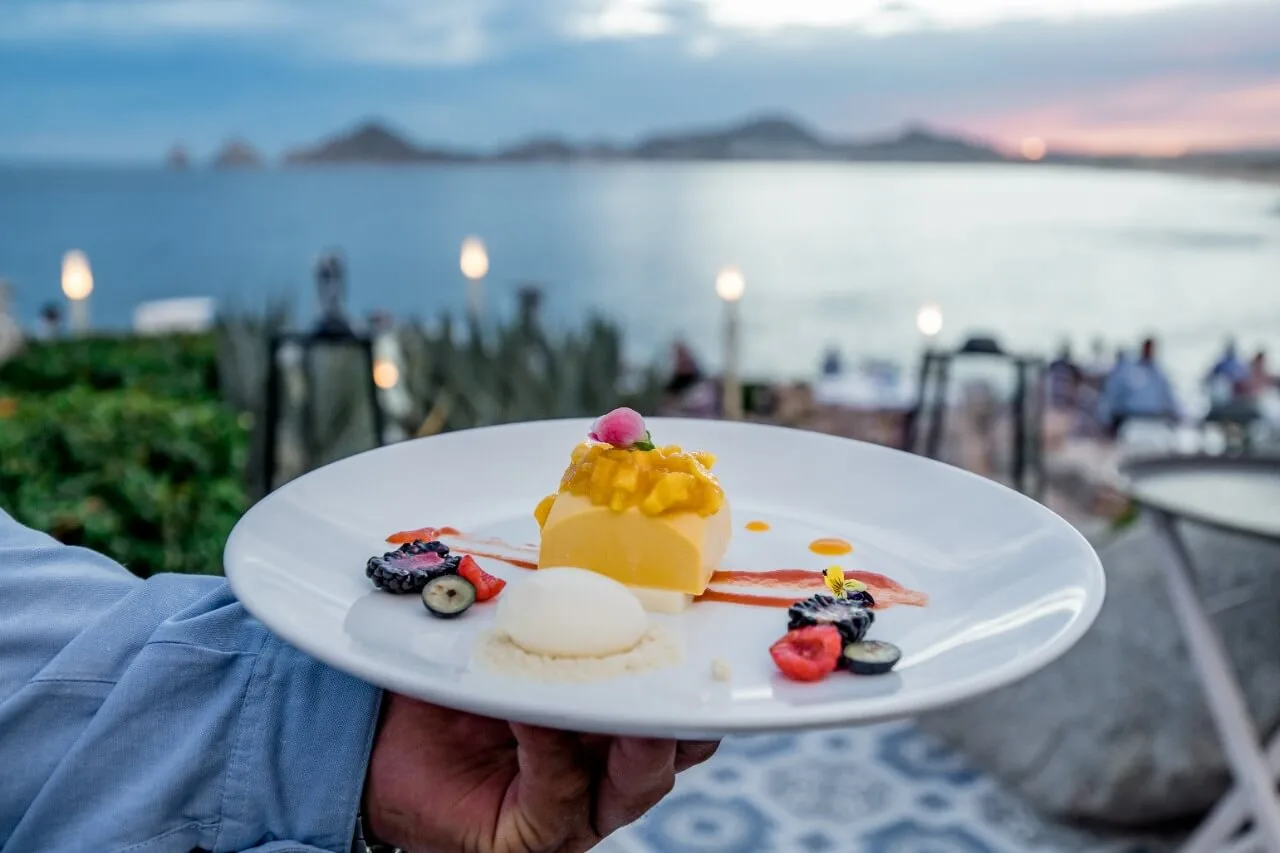List My Restaurant