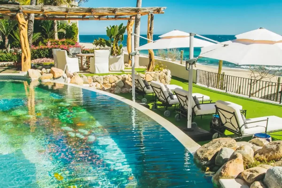 How to Choose Your Perfect Cabo Wedding Planner for 2026
