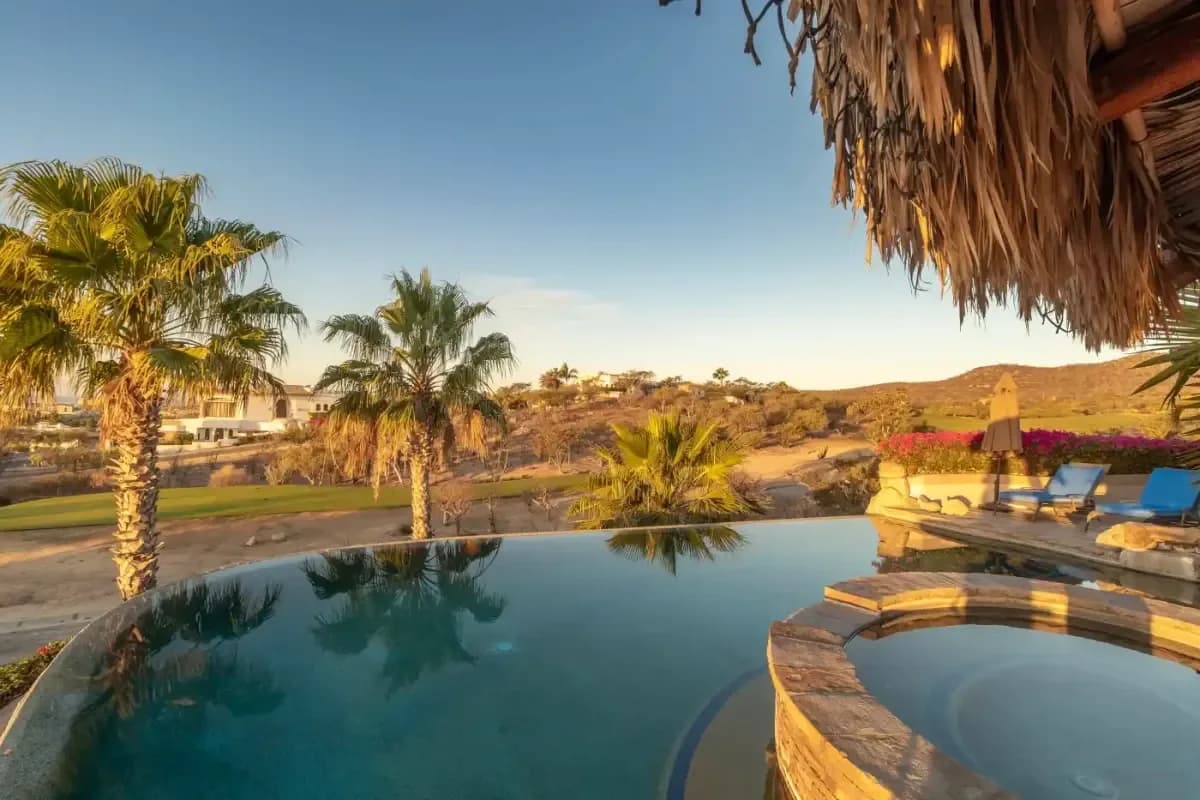 Ride the Waves: Your 2026 Guide to Costa Azul Beach Surfing in Cabo