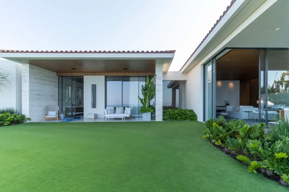 Foto 41 de Casa Elije, villa de 10 recámaras en Palmilla