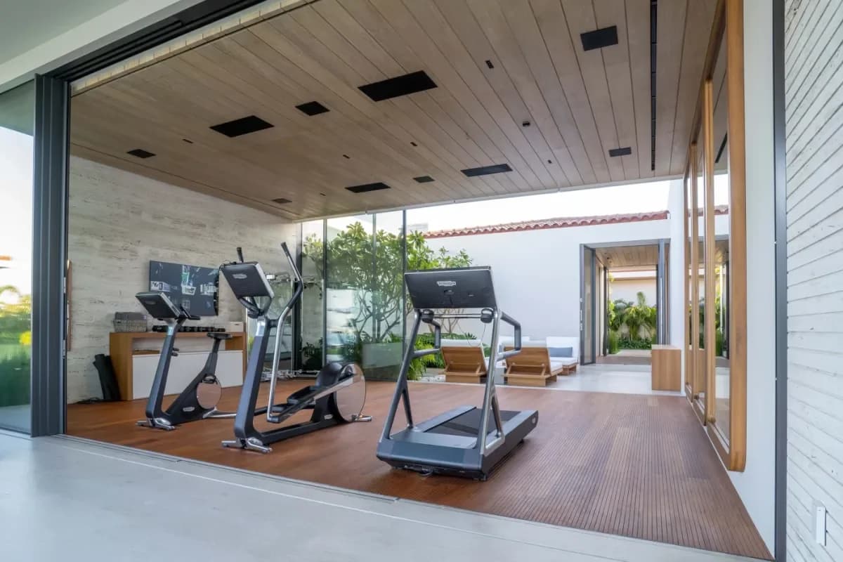 Check-in Simplificado en Villas de Cabo: Tu Guía de Lujo para 2026