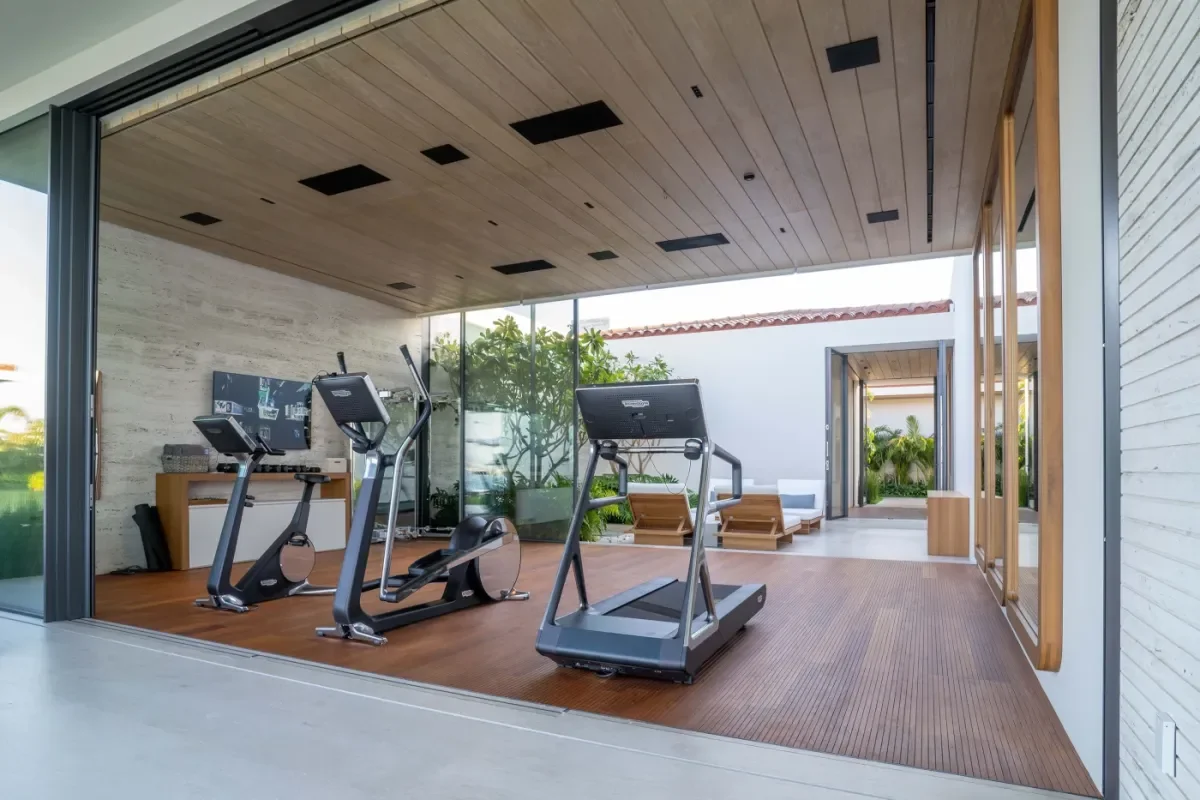 Foto 67 de Casa Elije, villa de 10 recámaras en Palmilla