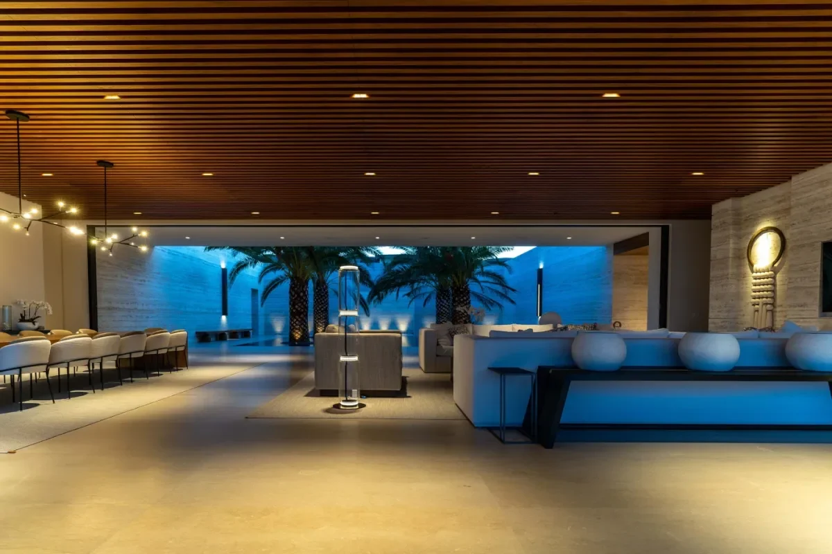 Best Cabo Villas for Families: Your Local Guide to an Effortless Trip