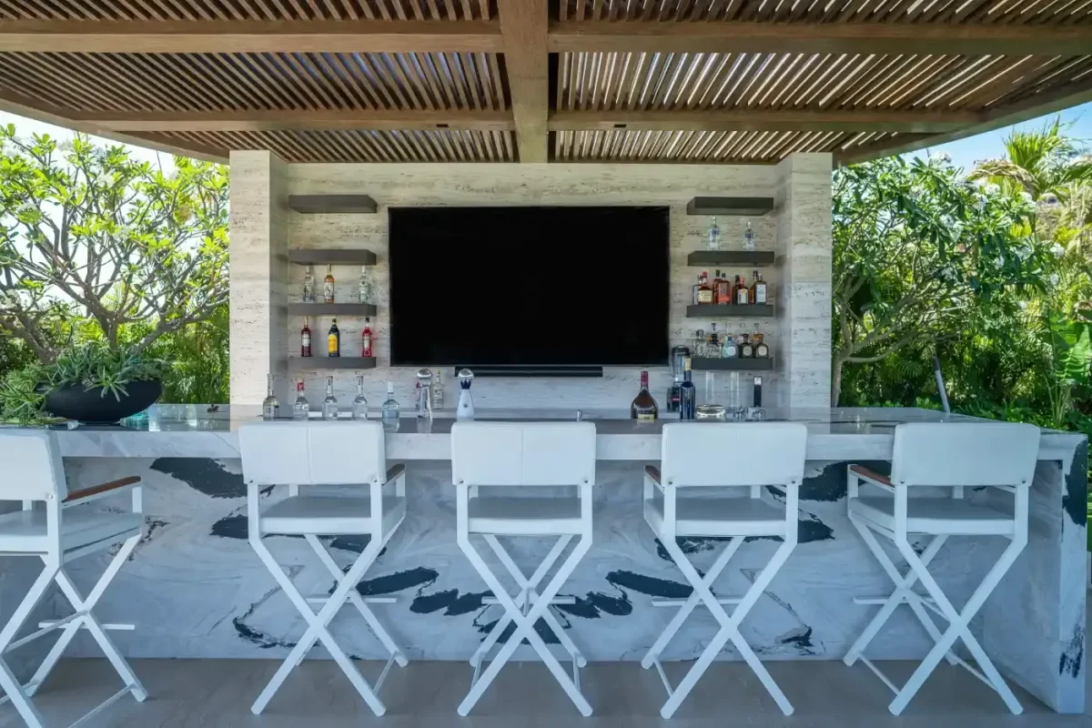 Foto 17 de Casa Elije, villa de 10 recámaras en Palmilla