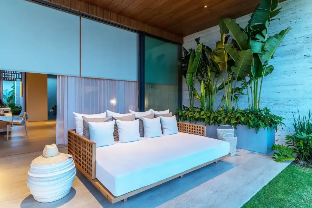 Foto 39 de Casa Elije, villa de 10 recámaras en Palmilla