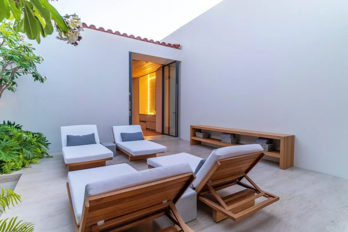 Planning Your Ultimate Luxury Family Vacation in Cabo San Lucas for 2026