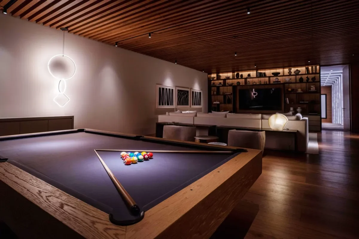 Foto 64 de Casa Elije, villa de 10 recámaras en Palmilla