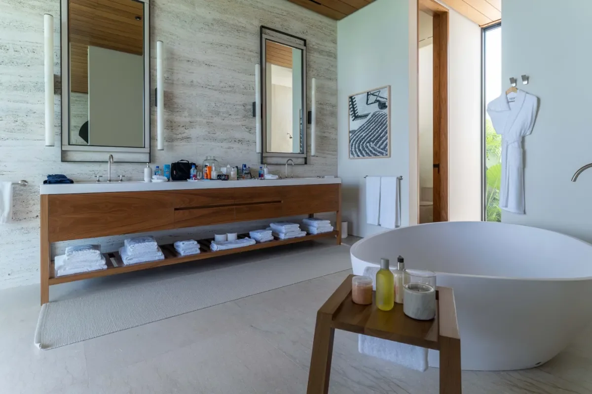 Foto 42 de Casa Elije, villa de 10 recámaras en Palmilla