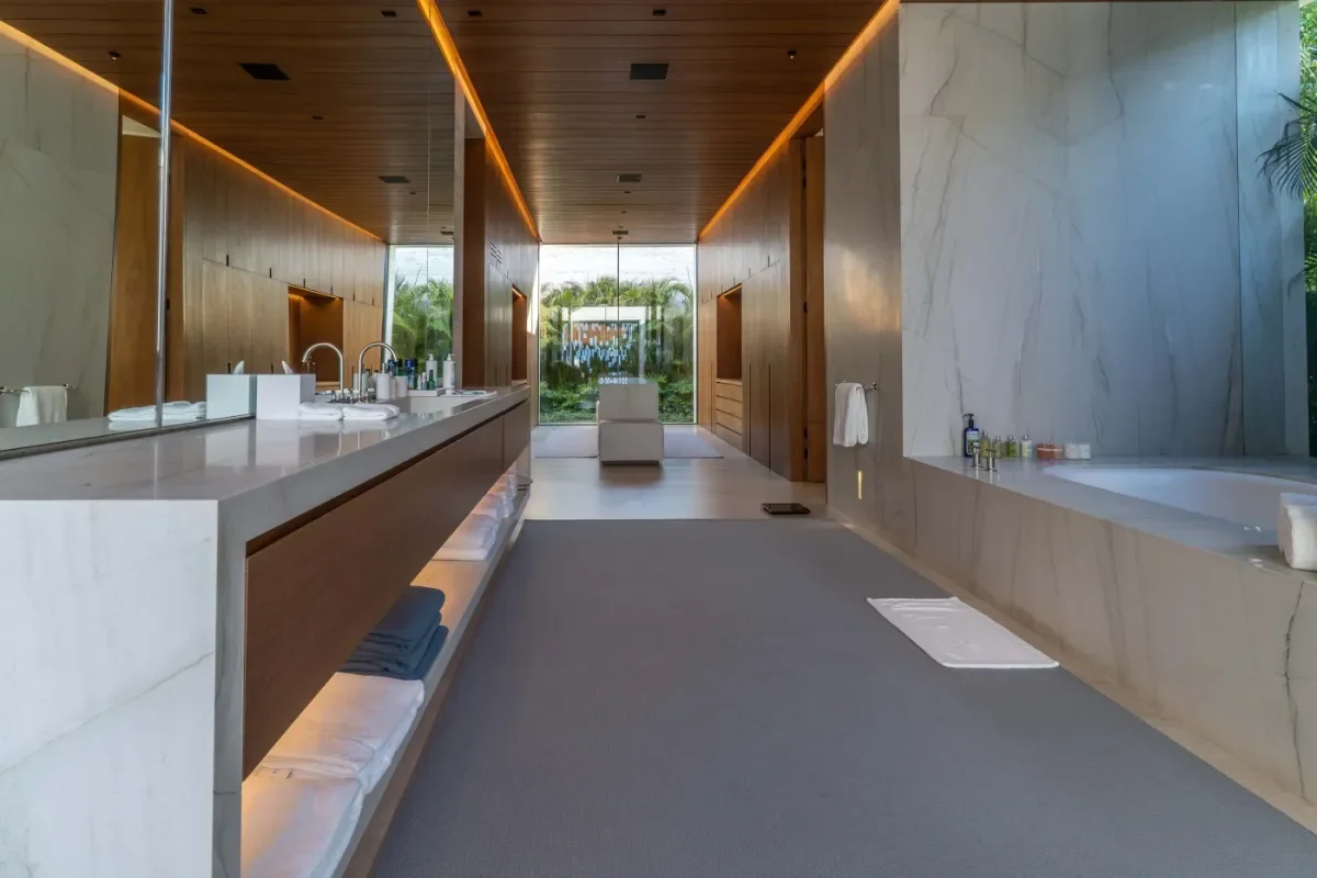 Foto 44 de Casa Elije, villa de 10 recámaras en Palmilla