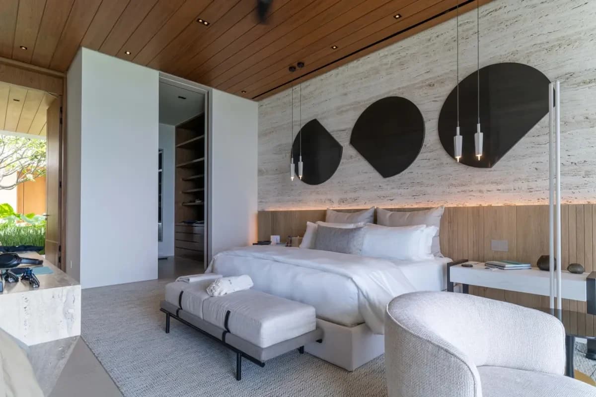 Discover Comfort & Luxury: Wheelchair Accessible Villas in Cabo San Lucas for 2026