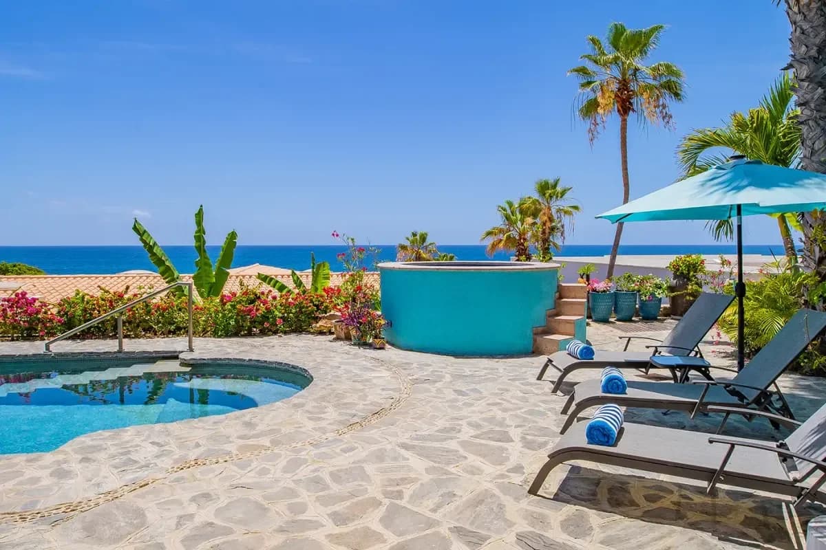 Elevate Your Cabo Vacation: The Ultimate Private Chef Experience in 2026