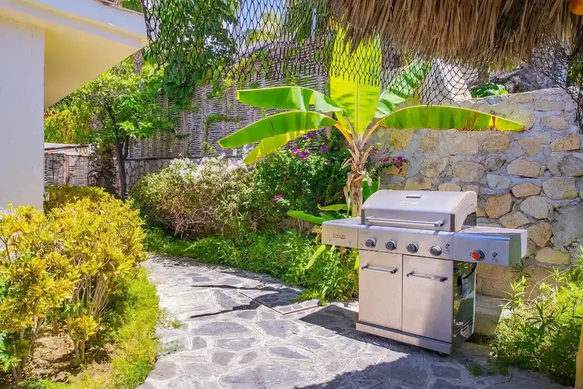 Your Ultimate 2026 Guide to Retiring in Cabo San Lucas