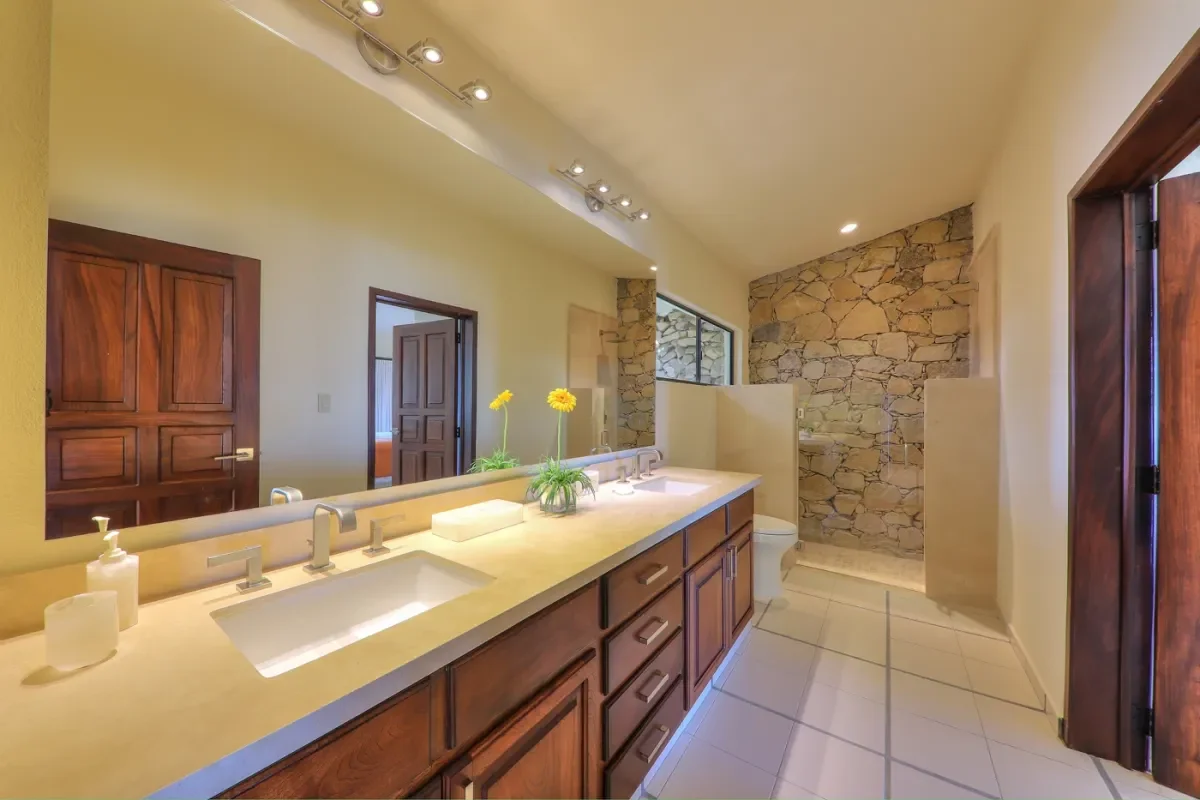 Foto 44 de Casa Manana, villa de 5 recámaras en Palmilla