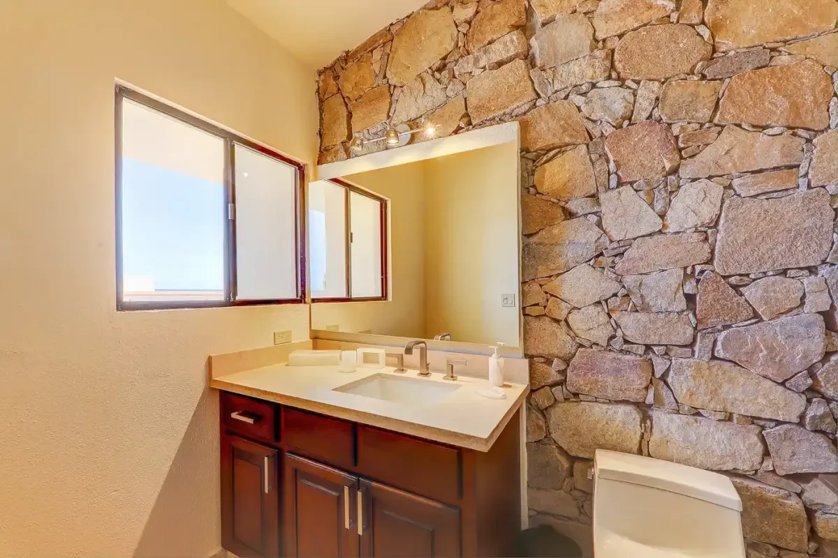 Foto 46 de Casa Manana, villa de 5 recámaras en Palmilla